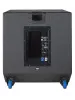 Купить DAS Audio ACTION-S118A по выгодной цене в Нижнем Новгороде