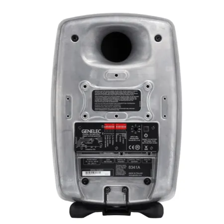 Купить Genelec 8341ARw по выгодной цене в Нижнем Новгороде