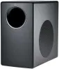 JBL Control 50S/T