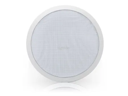 ea171439b34473b9ab4ae7ea6957f2ca