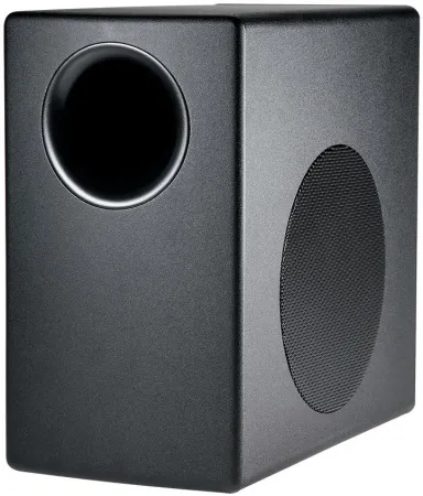 Купить JBL Control 50S/T по выгодной цене в Нижнем Новгороде