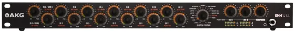 AKG DMM14 UL AKG DMM14 UL