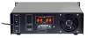 Купить SVS Audiotechnik STP-1000 по выгодной цене в Нижнем Новгороде