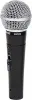 Купить SHURE SM58S по выгодной цене в Нижнем Новгороде
