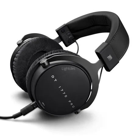 BEYERDYNAMIC DT 252