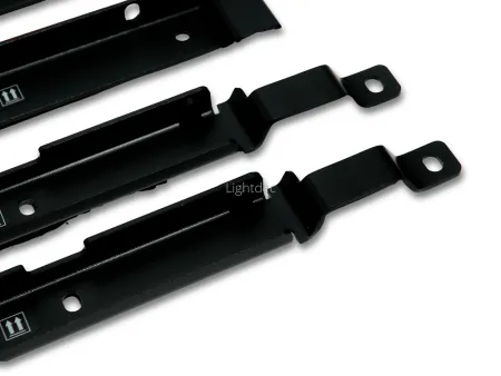 v8_728D_fd85a v8_728D_fd85a