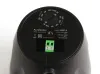 Купить AuraSonics FLORET-4T по выгодной цене в Нижнем Новгороде