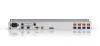 Купить BIAMP Tesira FORTE AVB VT4 по выгодной цене в Нижнем Новгороде