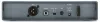 Купить Sennheiser XSW 1-CI1-B по выгодной цене в Нижнем Новгороде