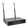 Купить Axelvox DWS7000HT (TD Bundle) по выгодной цене в Нижнем Новгороде
