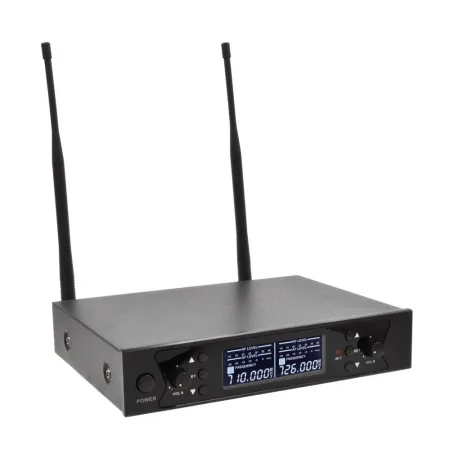 Купить Axelvox DWS7000HT (TD Bundle) по выгодной цене в Нижнем Новгороде