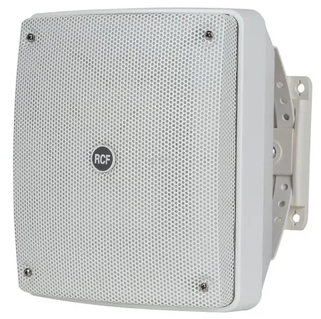 bae7ffbe9c6fcbf9ae68c1833a3c735f