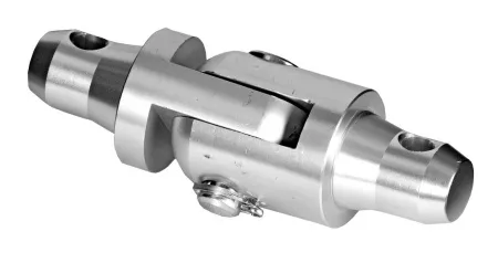 Купить INVOLIGHT CC29-007 по выгодной цене в Нижнем Новгороде