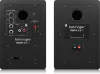 Купить BEHRINGER TRUTH 3.5 BT-WH по выгодной цене в Нижнем Новгороде