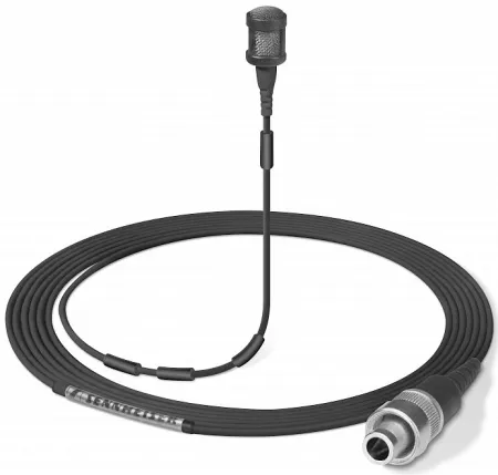Купить Sennheiser MKE 1-5 по выгодной цене в Нижнем Новгороде
