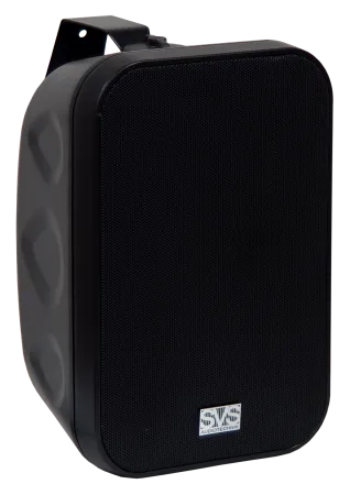 Купить SVS Audiotechnik WSP-80 Black по выгодной цене в Нижнем Новгороде