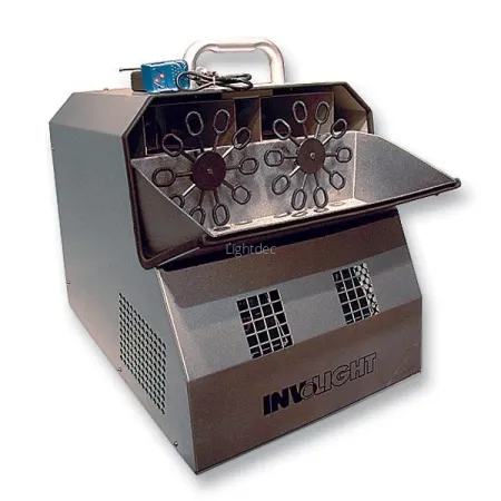 Картинка с сайта Картинка с сайта