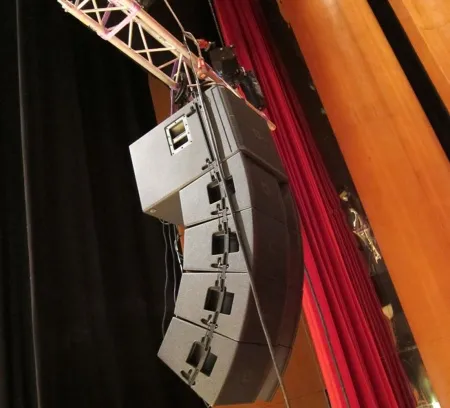 JBL VRX932LAP JBL VRX932LAP