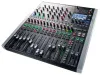 Купить SOUNDCRAFT Si Performer 1 за 643&nbsp;337 ₽