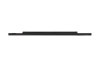 Купить LG 37BH7N по выгодной цене в Нижнем Новгороде