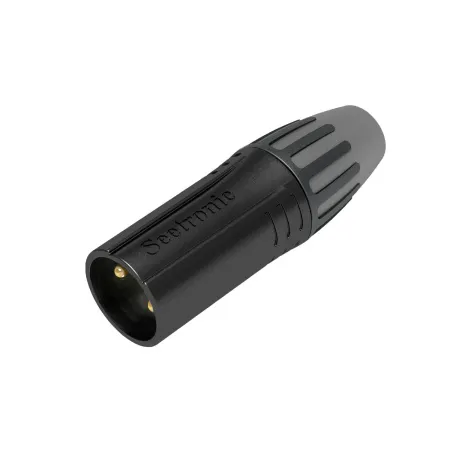 Купить Seetronic SCMM3-BG по выгодной цене в Нижнем Новгороде