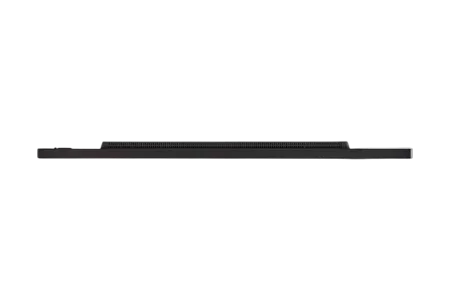 Купить LG 37BH7N по выгодной цене в Нижнем Новгороде