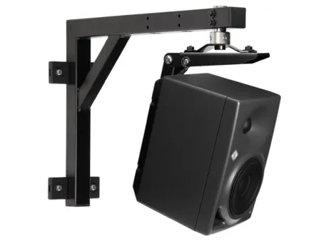 NEUMANN KH 120 A G NEUMANN KH 120 A G