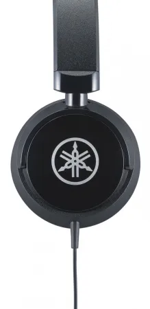 Купить YAMAHA HPH-50B по выгодной цене в Нижнем Новгороде