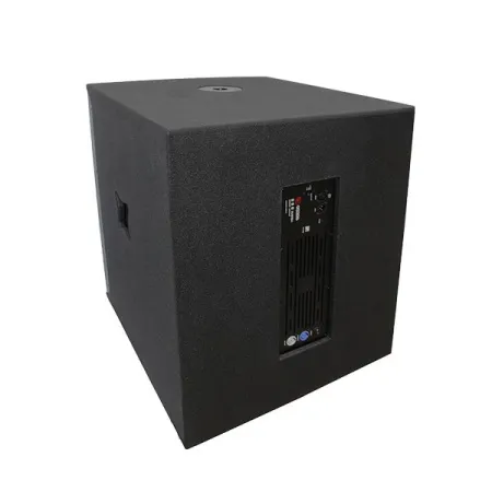 VOLTA MAX SUB18A VOLTA MAX SUB18A