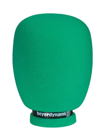 Купить BEYERDYNAMIC WS 59 GN по выгодной цене в Нижнем Новгороде