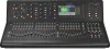 MIDAS M32 LIVE