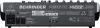 BEHRINGER X1222USB