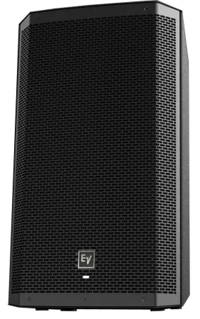 Купить ELECTRO-VOICE ZLX-12P по выгодной цене в Нижнем Новгороде