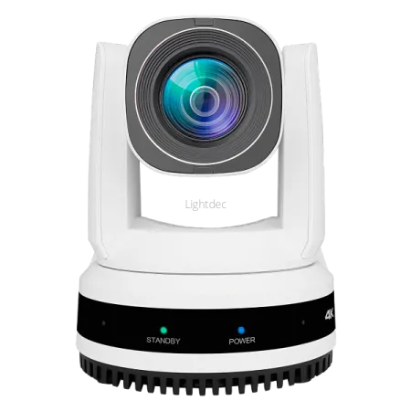 13d1e0ce5a5f0a1e714f1639bf1dc9af 13d1e0ce5a5f0a1e714f1639bf1dc9af