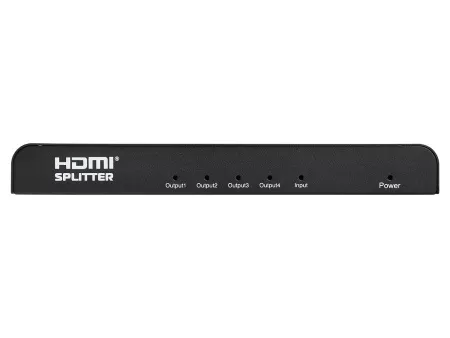 Купить iconBIT HS-2503 по выгодной цене в Нижнем Новгороде