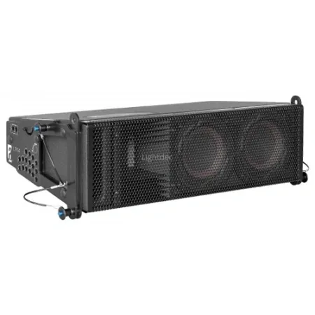 v8_B466_e3f35 v8_B466_e3f35