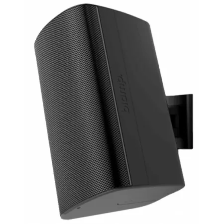 Купить BIAMP EX-S10SUB-CM-B по выгодной цене в Нижнем Новгороде