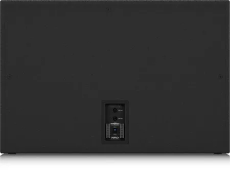 Купить TANNOY VSX215B по выгодной цене в Нижнем Новгороде