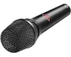 Купить NEUMANN KMS 105 BK по выгодной цене в Нижнем Новгороде