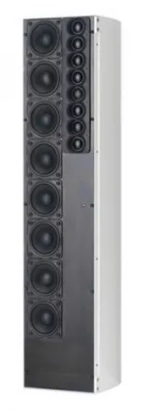 Купить Tannoy QFLEX 32LS-WP по выгодной цене в Нижнем Новгороде