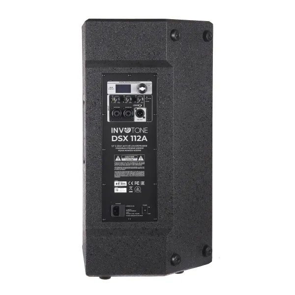 INVOTONE DSX112A