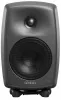 Купить GENELEC 8030CP по выгодной цене в Нижнем Новгороде