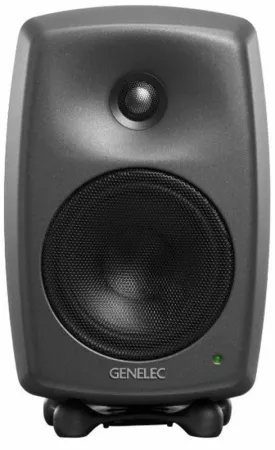Купить GENELEC 8030CP по выгодной цене в Нижнем Новгороде