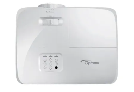 Купить Optoma EH412x по выгодной цене в Нижнем Новгороде