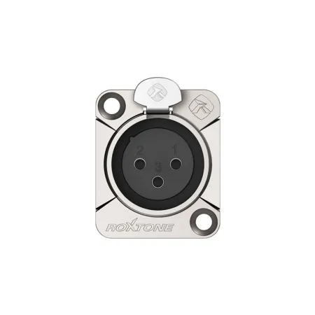 ROXTONE RX3FD-NT ROXTONE RX3FD-NT