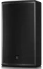 TURBOSOUND NuQ152-AN