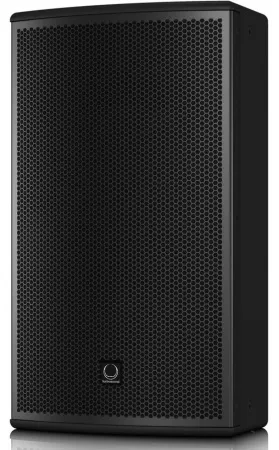 Купить TURBOSOUND NuQ152-AN по выгодной цене в Нижнем Новгороде