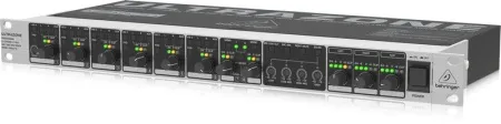 Купить BEHRINGER ZMX8210 V2 по выгодной цене в Нижнем Новгороде