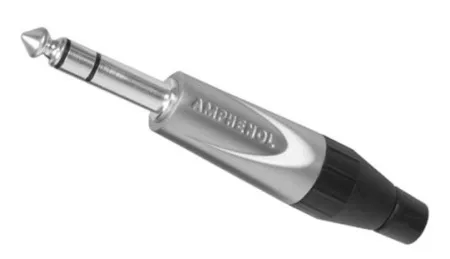 Купить AMPHENOL TS3PJ по выгодной цене в Нижнем Новгороде
