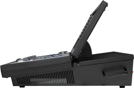 PSL Lighting PSL-TGT MAX PSL Lighting PSL-TGT MAX